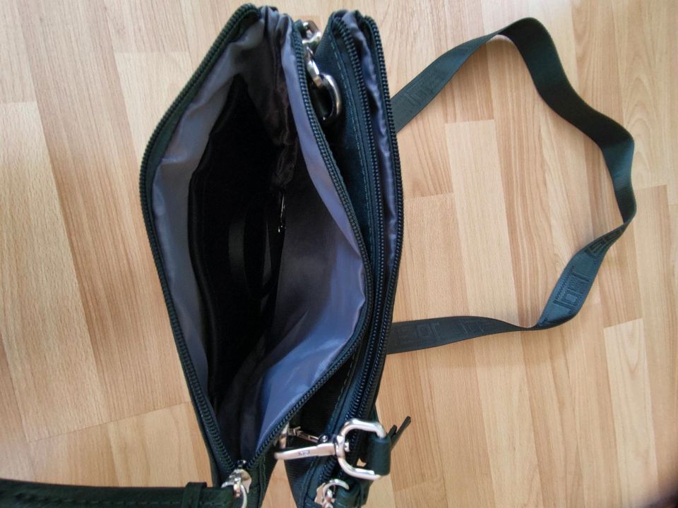 Jost Tasche neu (Neupreis 120€) in Friedrichshafen