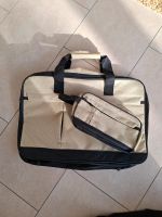 Laptop Tasche mit Zubehör Tasche Hessen - Freigericht Vorschau