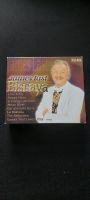 James Last CD's Sachsen - Plauen Vorschau