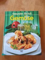 Gesunder Genuss: Gemüse Berlin - Pankow Vorschau