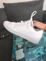 Puma Schuhe/ 2 mal getragen Innenstadt - Köln Altstadt Vorschau