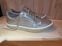 Schuhe von Tamaris Gr. 38 Niedersachsen - Obernkirchen Vorschau