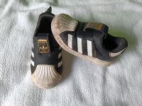 Adidas "Schlupfsneaker" Bayern - Gröbenzell Vorschau