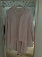 Bluse von Bohelle Nordrhein-Westfalen - Detmold Vorschau