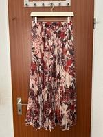 H&M Maxirock, Gr. S Berlin - Charlottenburg Vorschau