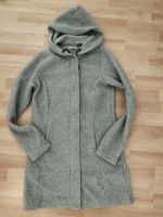 Bonprix Strickfleecejacke Mantel Größe 34 - NEU Bayern - Zapfendorf Vorschau