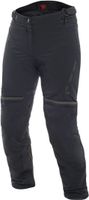 Dainese Carve Master 2 Textilhose Lady - UVP 399,95 Kr. Altötting - Winhöring Vorschau