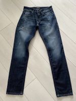 Jack & Jones Jeans/ Glenn Slim / 31/32 Süd - Niederrad Vorschau