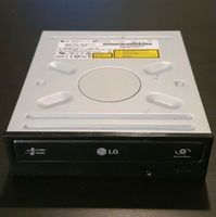 LG DVD Brenner (H55N) Dresden - Cotta Vorschau