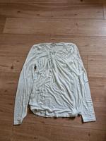 Orsay Sweatshirt Größe S Bayern - Wernberg-Köblitz Vorschau