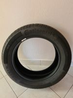 Continental EcoContact 6 195/55 R16 V XL - Sommerreifen Herzogtum Lauenburg - Geesthacht Vorschau