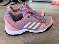 Adidas Terrex TrekkingSchuhe, Sneaker, Größe 39 1/3 – top Bayern - Weitramsdorf Vorschau