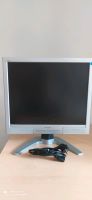 LCD Monitor Philips 19 " Thüringen - Sondershausen Vorschau