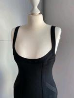 GUESS  Mittellanges Kleid Hamburg-Mitte - Hamburg Altstadt Vorschau