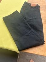 Herren Hose Levi's 501 Bayern - Haimhausen Vorschau