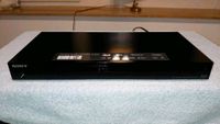 Sony Blu-ray Player BDP-S7200 Nordrhein-Westfalen - Krefeld Vorschau