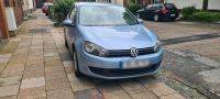 Golf6 1.4L Benzin 80 Ps Nordrhein-Westfalen - Oberhausen Vorschau