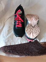 Damen Schuhe Sylt - Westerland Vorschau