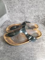 Birkenstock Flip Flop 38 Nordrhein-Westfalen - Marl Vorschau