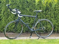 Rennrad Colnago ACR  Carbon Nordrhein-Westfalen - Haltern am See Vorschau