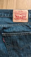 Levi's Levi Strauss 511 32/34 Obergiesing-Fasangarten - Obergiesing Vorschau