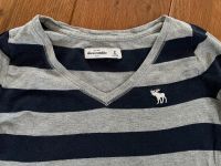 Abercrombie Longsleeve M Kids Nordrhein-Westfalen - Haan Vorschau