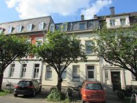 Kapitalanleger aufgepasst! Mehrfamilienhaus mit 4 Wohnungen in Krefeld Uerdingen Nordrhein-Westfalen - Krefeld Vorschau