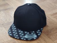 Yupoong Snapback Cap | Neu Frankfurt am Main - Nordend Vorschau