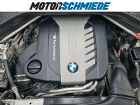 BMW F15 X5 M50d F16 E71 X6 M50d F10 F11 5er M550d F01 7er 750d 280 KW 381 PS N57D30C Austauschmotor Motor Triebwerk Motorschaden Motorüberholung Motorinstandsetzung Reparatur Einbau Überholt Gebraucht Nordrhein-Westfalen - Oberhausen Vorschau