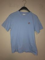 Babyblaues Tshirt Fila XS Bayern - Wasserburg am Inn Vorschau