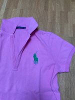 Poloshirt von Ralph Lauren Nordrhein-Westfalen - Pulheim Vorschau