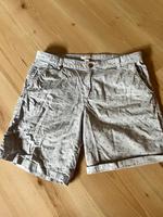 Esprit Bermuda hellblau Gr 40/L Hessen - Heidenrod Vorschau