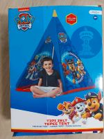 Pawpatrol Tippizelt Bayern - Feucht Vorschau