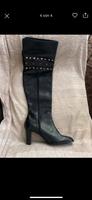 Apart Leder Stiefel Bremen - Osterholz Vorschau