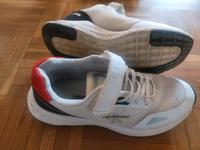 Turnschuhe Größe 38 für 15 € Bayern - Pentling Vorschau