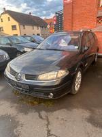 Renault Laguna  2.2 DCI Festpreis Niedersachsen - Nordstemmen Vorschau