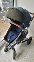 Joolz Geo 2 Kinderwagen Baden-Württemberg - Remchingen Vorschau