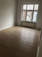 Renovierte 4-Raum Wohnung 2.OG 2x Balkone Neustadt Weißenfels Sachsen-Anhalt - Weißenfels Vorschau