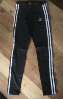 Adidas Sporthose Bayern - Gröbenzell Vorschau