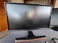 Samsung  Monitor  60 cm Bildschirmdiagonale   16 : 9 Brandenburg - Neuenhagen Vorschau