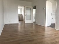 Renovierte 2 Zimmer Wohnung in Zentrumslage Nordrhein-Westfalen - Düren Vorschau