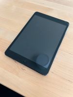 iPad mini WiFi 16 GB Black - Defekt Brandenburg - Potsdam Vorschau