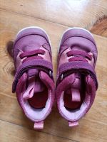 Ecco Babyschuhe gr 20 Mädchen Berlin - Lichtenberg Vorschau