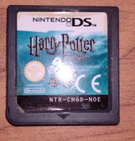 Nintendo ds Spiel Harry Potter Leipzig - Leipzig, Südvorstadt Vorschau