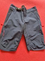 E-MTB Shorts Womens eMoab von Vaude in Größe 36/38 Bremen - Hemelingen Vorschau