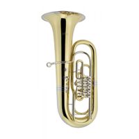 Cerveny Eb - Tuba Mod. CVEB 651-4R inkl. Koffer %%%% NEUWARE %%%% Niedersachsen - Hagenburg Vorschau