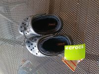 Crocs, neu, Größe 1 J 3 Nordrhein-Westfalen - Erftstadt Vorschau