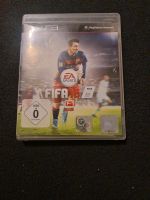 Fifa 16 PS3 Nordrhein-Westfalen - Altena Vorschau