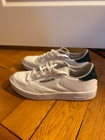 Reebok Gr. 40 Stuttgart - Stuttgart-West Vorschau