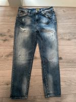 Neue Icon Jeans in L Nordrhein-Westfalen - Marsberg Vorschau